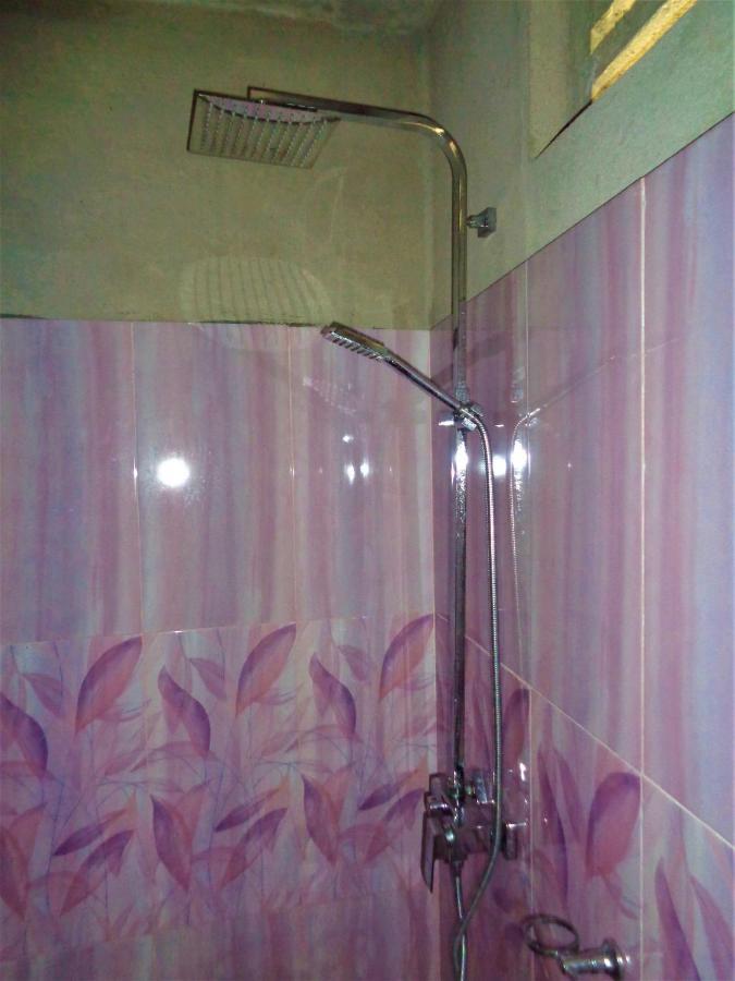 Hotel De Fancy House Unawatuna Esterno foto
